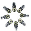 T10- 3014-18SMD