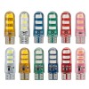 T10-5630-6SMD