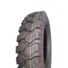 MOTORCYCLE TIRE