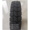 MOTORCYCLE TIRE