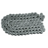 MOTORCYCLE CHAIN