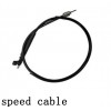 speed cable