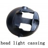 head light cassing