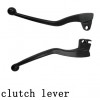 clutch lever