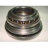 Directional bearings