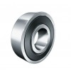 Motorcycle bearings