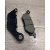 TVS NTORQ  brake pads