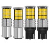 T10-4014-45SMD-T20-1157