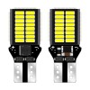 T10-4014-54SMD