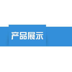 商用120絞肉機(jī) 大型凍肉絞肉機(jī) 肉類加工食品機(jī)械 凍肉絞肉機(jī)