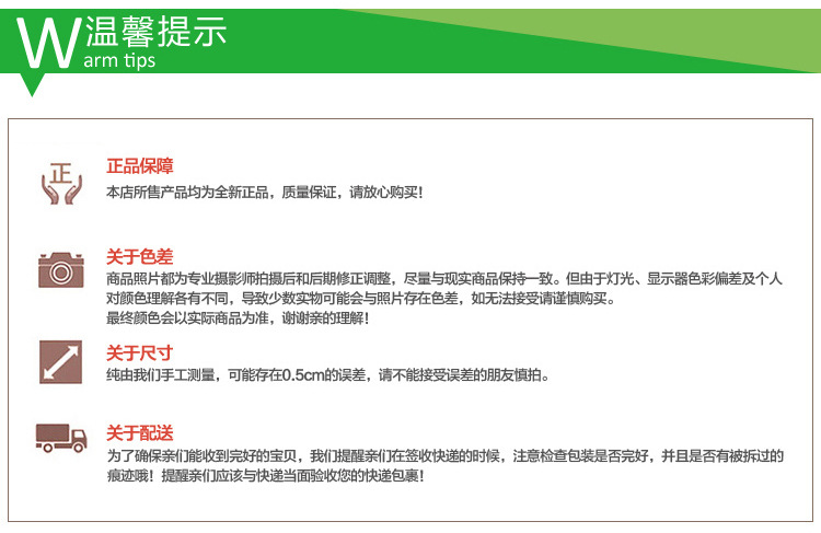 商用酒店用不銹鋼電動攪拌器家用打蛋器和面機(jī)烘焙打奶油機(jī)攪拌機(jī)