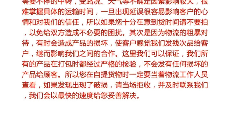 樂創雙門冷藏柜保鮮柜立式冷飲超市飲料柜 冷柜冰柜 商用展示柜