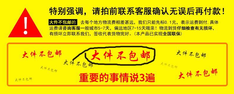 冰柜商用臥式冷藏冷凍單溫雙門頂開家用大冷柜大容量全銅管節能