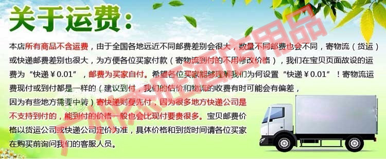 銀都1.5m商用冷柜海鮮柜冰柜冷凍冷藏展示柜臥式保鮮柜冰箱點(diǎn)菜柜